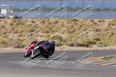 media/Oct-08-2023-CVMA (Sun) [[dbfe88ae3c]]/Race 2 Supersport Middleweight (Shootout)/